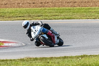 enduro-digital-images;event-digital-images;eventdigitalimages;no-limits-trackdays;peter-wileman-photography;racing-digital-images;snetterton;snetterton-no-limits-trackday;snetterton-photographs;snetterton-trackday-photographs;trackday-digital-images;trackday-photos